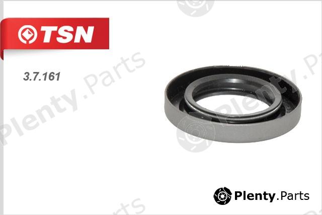  TSN part 37161 Replacement part