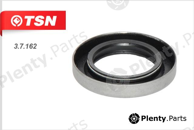  TSN part 37162 Replacement part