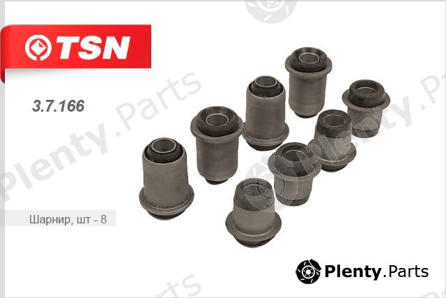  TSN part 37166 Replacement part