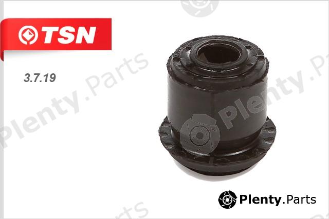  TSN part 3719 Replacement part