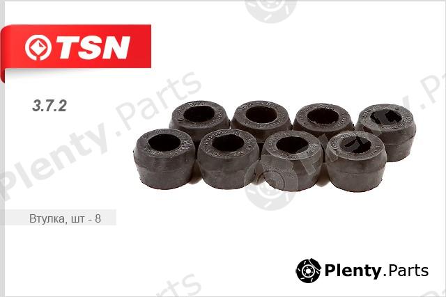  TSN part 372 Replacement part