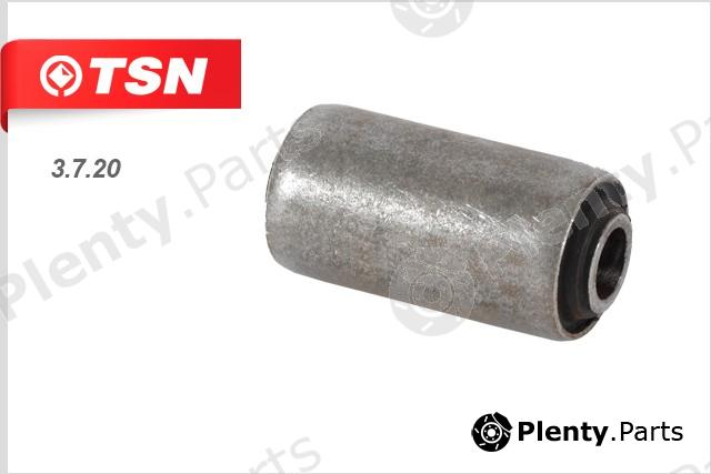  TSN part 3720 Replacement part
