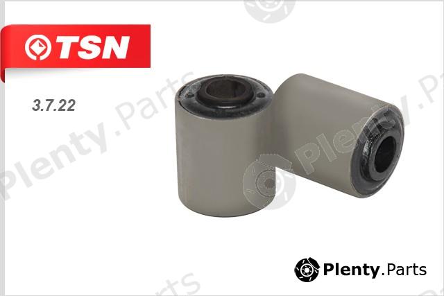  TSN part 3722 Replacement part