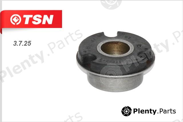  TSN part 3725 Replacement part
