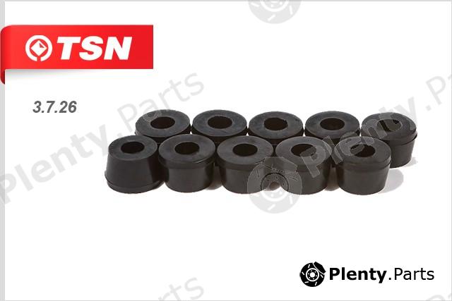  TSN part 3.7.26 (3726) Replacement part