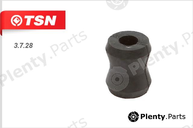  TSN part 3728 Replacement part