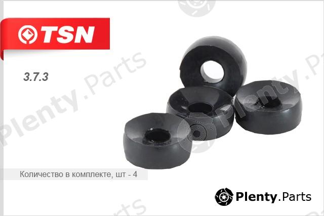  TSN part 373 Replacement part