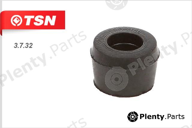  TSN part 3732 Replacement part
