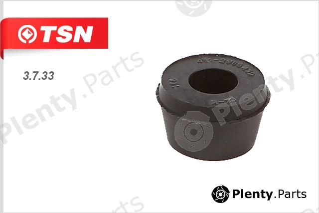  TSN part 3.7.33 (3733) Replacement part