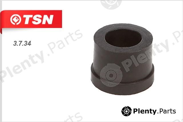  TSN part 3734 Replacement part