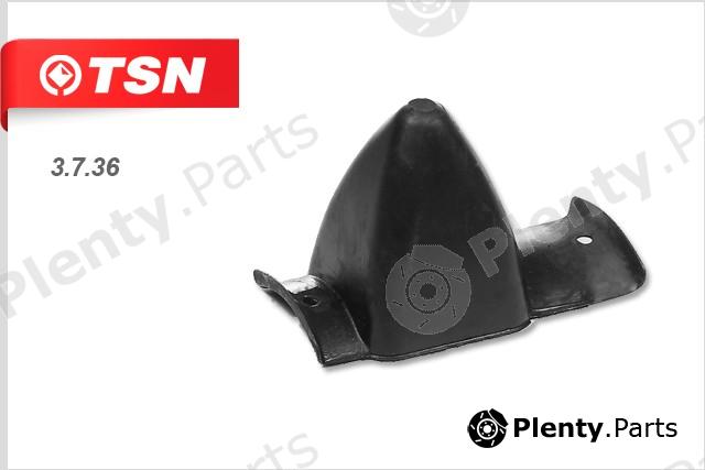  TSN part 3736 Replacement part
