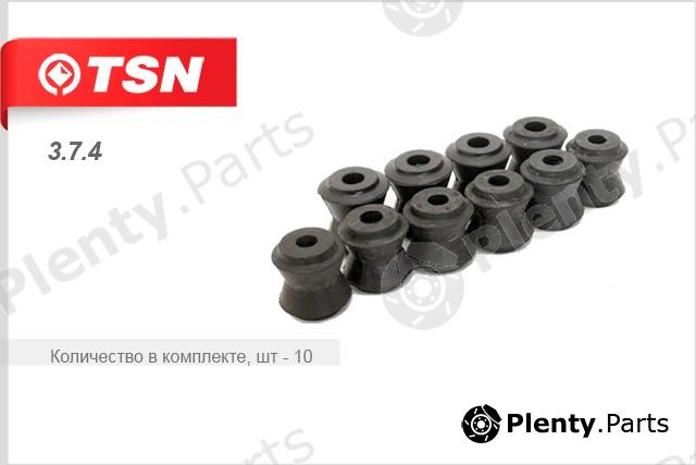  TSN part 374 Replacement part