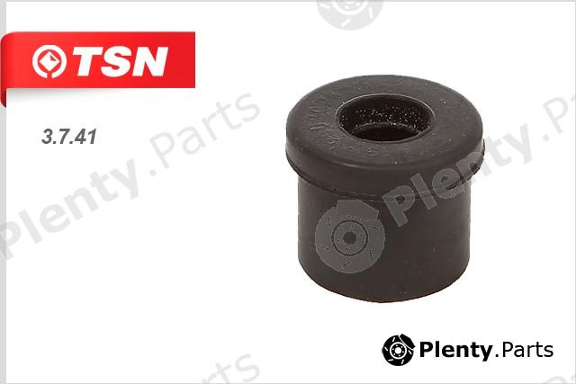  TSN part 3741 Replacement part