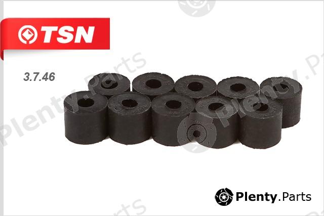  TSN part 3746 Replacement part