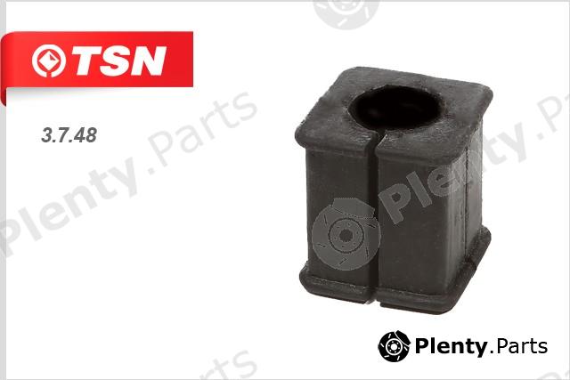 TSN part 3748 Replacement part