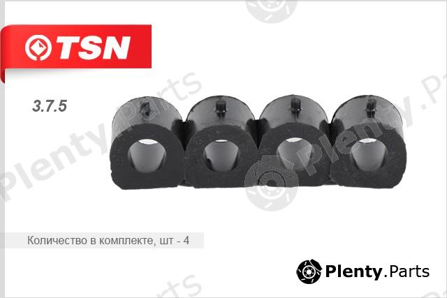  TSN part 375 Replacement part