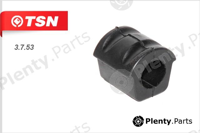  TSN part 3753 Replacement part