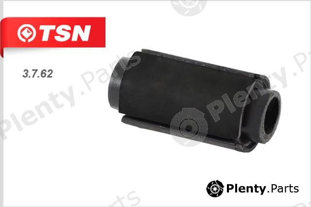  TSN part 3762 Replacement part