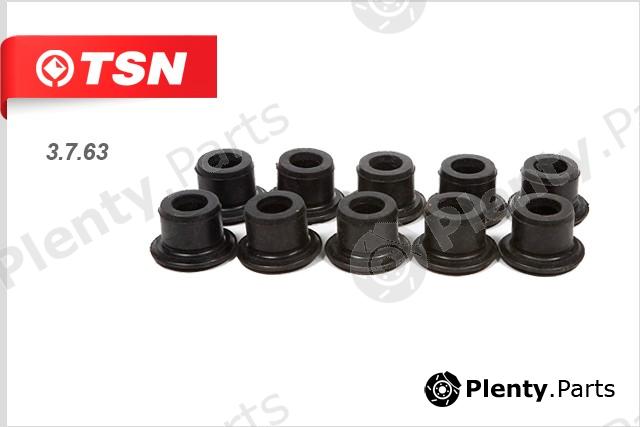  TSN part 3763 Replacement part