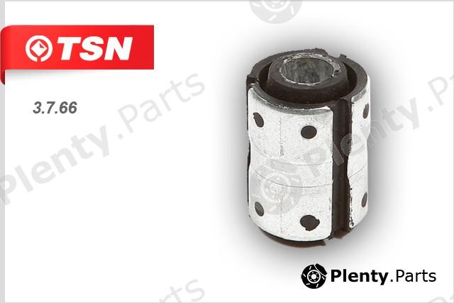 TSN part 3766 Replacement part