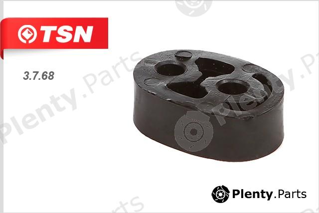  TSN part 3768 Replacement part