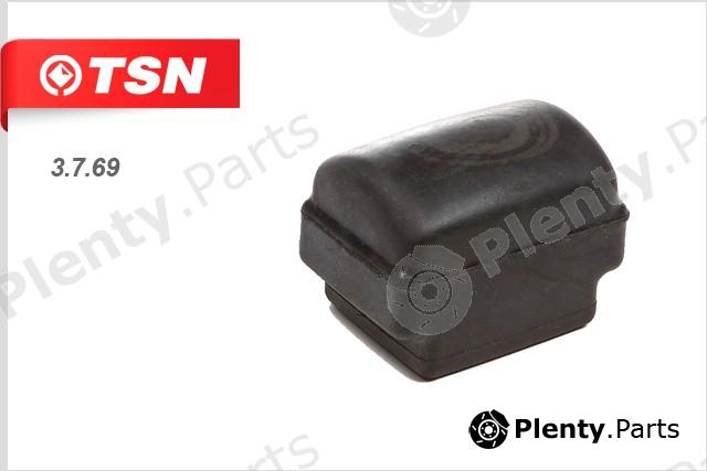  TSN part 3769 Replacement part