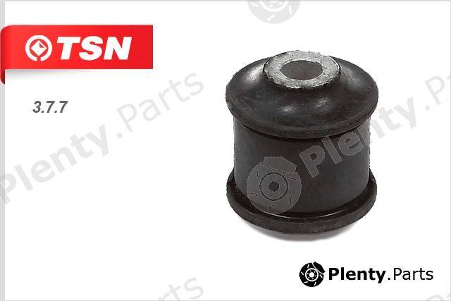  TSN part 377 Replacement part