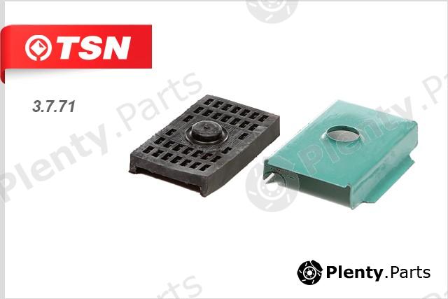  TSN part 3771 Replacement part
