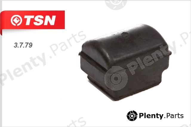  TSN part 3779 Replacement part