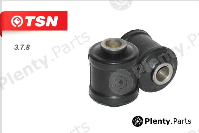  TSN part 378 Replacement part