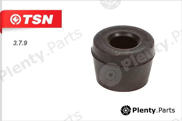  TSN part 379 Replacement part