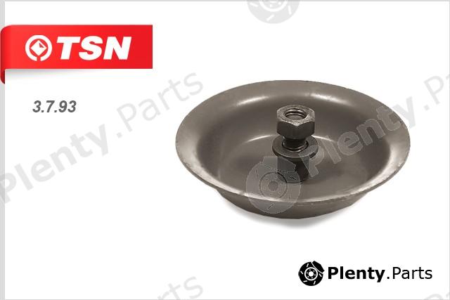  TSN part 3793 Replacement part