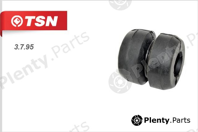  TSN part 3795 Replacement part