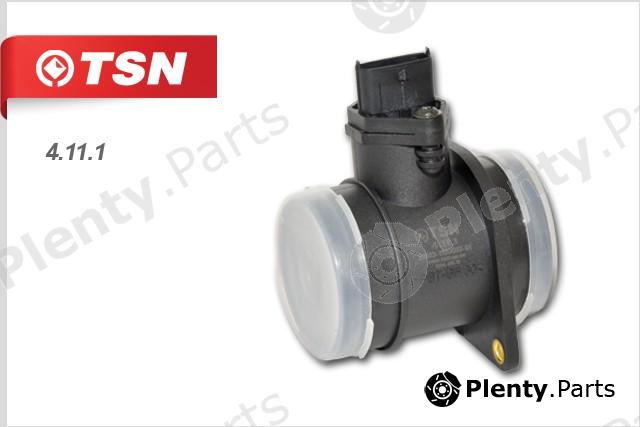  TSN part 4.11.1 (4111) Replacement part