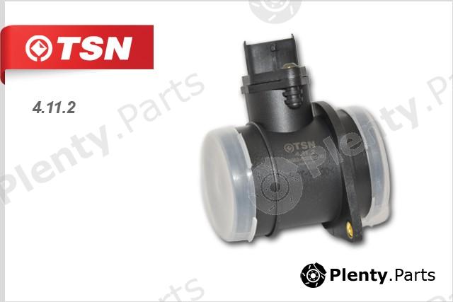  TSN part 4112 Replacement part