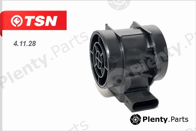  TSN part 41128 Replacement part