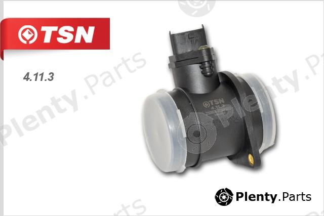  TSN part 4113 Replacement part