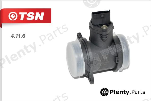  TSN part 4.11.6 (4116) Replacement part