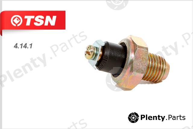  TSN part 4141 Replacement part