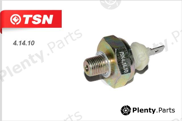  TSN part 4.14.10 (41410) Replacement part
