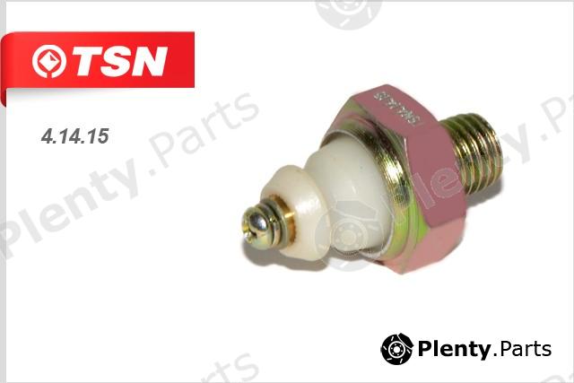  TSN part 4.14.15 (41415) Replacement part
