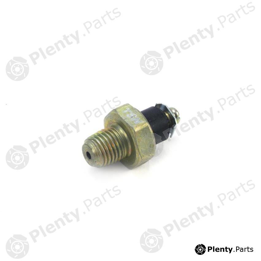  TSN part 4142 Replacement part