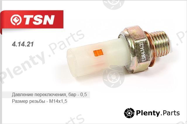  TSN part 41421 Replacement part