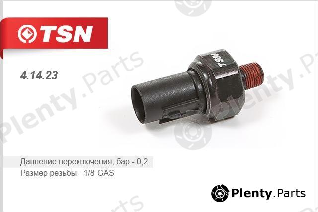  TSN part 4.14.23 (41423) Replacement part