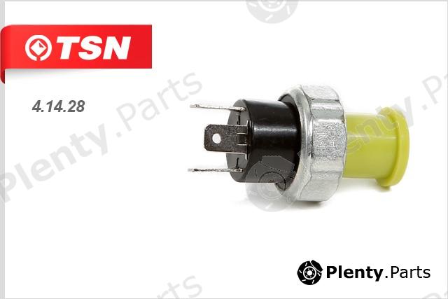  TSN part 4.14.28 (41428) Replacement part