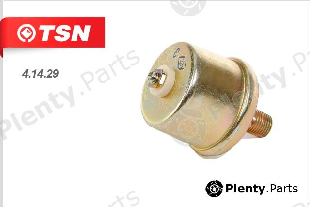 TSN part 41429 Replacement part