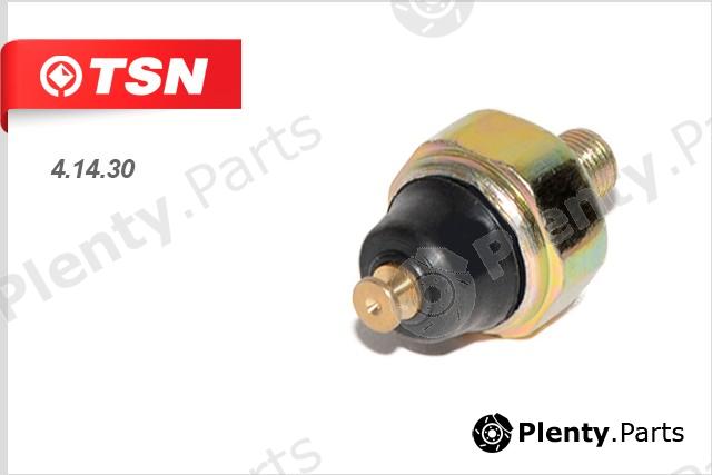  TSN part 4.14.30 (41430) Replacement part