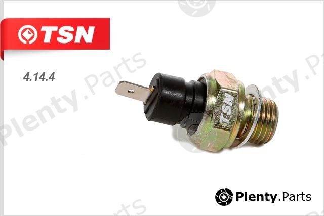  TSN part 4144 Replacement part