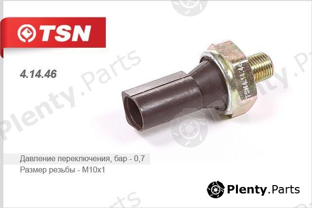  TSN part 4.14.46 (41446) Replacement part