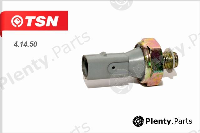  TSN part 4.14.50 (41450) Replacement part